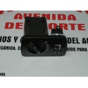 MANDO DE LUCES  SEAT LEON Y TOLEDO REF ORG. 1M1941531E