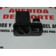 MANDO DE LUCES  SEAT LEON Y TOLEDO REF ORG. 1M1941531E