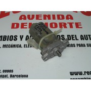 MOTOR ELEVALUNAS SEAT IBIZA NEW STYL