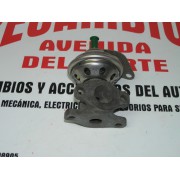 VALVULA AGR SEAT CORDOBA IBIZA TOLEDO TDI VW POLO CADDY TDI REF ORG 028131501M
