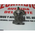 VALVULA AGR SEAT CORDOBA IBIZA TOLEDO TDI VW POLO CADDY TDI REF ORG 028131501M