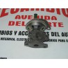 VALVULA AGR SEAT CORDOBA IBIZA TOLEDO TDI VW POLO CADDY TDI REF ORG 028131501M