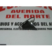 BASE ANTENA TECHO  SEAT TOLEDO LEON
