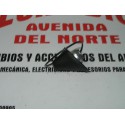 BASE ANTENA TECHO  SEAT TOLEDO LEON