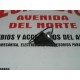 BASE ANTENA TECHO  SEAT TOLEDO LEON