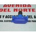 MOTOR C/C PUERTA DELANTERA IZQUIERDA VW GOLF JETTA REF ORG, 443862153B