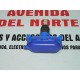 MOTOR C/C PUERTA DELANTERA IZQUIERDA VW GOLF JETTA REF ORG, 443862153B