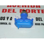 MOTOR C/C TRASERO IZQUIERDO AUDI 80-90-100 AÑO 86 TOLEDO 91 REF ORG 893862153D