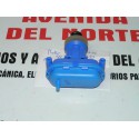 MOTOR C/C TRASERO IZQUIERDO AUDI 80-90-100 AÑO 86 TOLEDO 91 REF ORG 893862153D