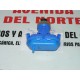 MOTOR C/C TRASERO IZQUIERDO AUDI 80-90-100 AÑO 86 TOLEDO 91 REF ORG 893862153D