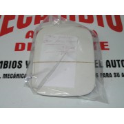 TAPA GASOLINA SEAT CORDOBA IBIZA