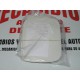 TAPA GASOLINA SEAT CORDOBA IBIZA