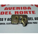 CERRADURA MALETERO SEAT CORDOBA A PARTIR DE 1993 REF ORG 6K0827505A