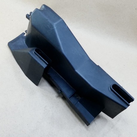PROTECTOR BLOQUEO PUERTA FORD ESCORT REF ORG. 92AB220A91BB