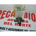 REGULADOR DE FRENOS GIRLING SEAT RENAULT  CITROEN REF GIRLING 2664275193