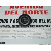 ALTAVOZ TABLIER UNIVERSAL