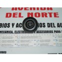 ALTAVOZ TABLIER UNIVERSAL