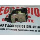 CERRADURA PUERTA TRASERA DERECHA CON C/CENTRALIZADO SEAT IBIZA-CORDOBA DESDE 1993 REF ORG-6K4839016E