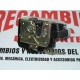 CERRADURA PUERTA CON CIERRE CENTRALIZADO DELANTERA DERECHA SEAT IBIZA DESDE 1993 REF ORG-6K2837016B