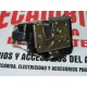 CERRADURA PUERTA TRASERA IZQUIERDA CON C/CENTRALIZADO SEAT IBIZA-CORDOBA DESDE 1993 REF ORG 6K4839015E