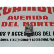 CERRADURA GUANTERA CON LLAVE SEAT 1500
