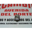 CERRADURA GUANTERA CON LLAVE SEAT 1500