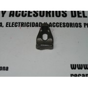 SOPORTE TRASERO BARRA ESTABILIZADORA RENAULT 6 REF ORG. 7700578448