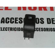 INDICADOR DE LUZ  AIRBAG SEAT TOLEDO REF ORG- 1L0919233/235