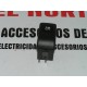 INDICADOR DE LUZ  AIRBAG SEAT IBIZA VW POLO REF ORG- 1L0919233/235