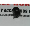 INTERRUPTOR ALZACRISTALES SEAT CORDOBA-IBIZA-TOLEDO (93-99) POLO (96-99) REF ORG-6K0959855
