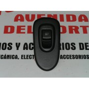 Interruptor alzacristales seat toledo leon (99-2005) ref org 1m0959855