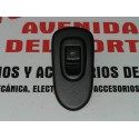 Interruptor alzacristales seat toledo leon (99-2005) ref org 1m0959855