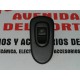 Interruptor alzacristales seat toledo leon (99-2005) ref org 1m0959855
