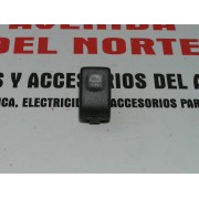 INTERRUPTOR DE LUCES ANTINIEBLA DELANTERAS Y TRASERAS SEAT TOLEDO 92-99 REF ORG- 1L0941535C