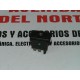INTERRUPTOR ALZACRISTALES SEAT TOLEDO 92-99 POLO 95-99 REF ORG- 1L0959855