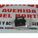 INTERRUPTOR LUNETA TERMICA VW PASSAT REF ORG 3B0959621C
