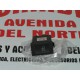 INTERRUPTOR LUNETA TERMICA VW PASSAT REF ORG 3B0959621C