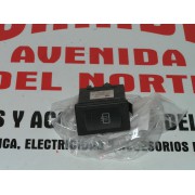 INTERRUPTOR LUNETA TERMICA VW PASSAT REF ORG 3B0959621C