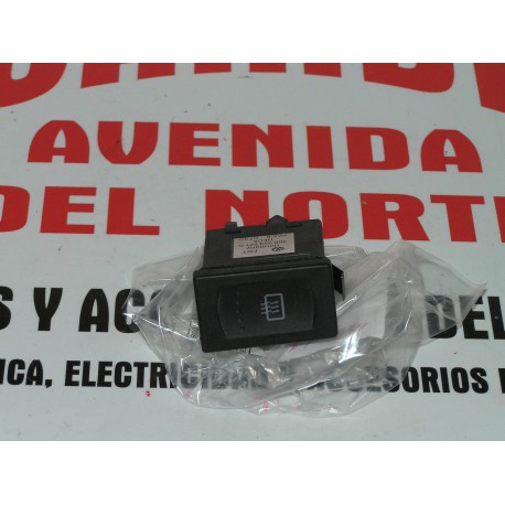 INTERRUPTOR LUNETA TERMICA VW PASSAT REF ORG 3B0959621C