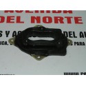 SOPORTE CARBURADOR SEAT CORDOBA TOLDO PASSAT 1,6 REF ORG 037129761