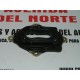 SOPORTE CARBURADOR SEAT CORDOBA TOLDO PASSAT 1,6 REF ORG 037129761
