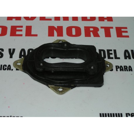 SOPORTE CARBURADOR SEAT CORDOBA TOLDO PASSAT 1,6 REF ORG 037129761