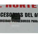 INTERRUPTOR ALZACRISTALES SEAT AROSA CORDOBA IBIZA REF ORG 6X0959855A