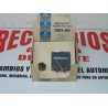 INDICADOR DE TEMPERATURA SIMCA 900 REF ORG XS 01363000