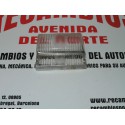 PLASTICO TULIPA DELANTERA DERECHA  SEAT 1500