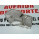 PLASTICO TULIPA DELANTERA DERECHA  SEAT 1500