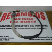 CABLE EMBRAGUE SIN IDENTIFICAR LARGO 100 CMS