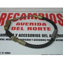 CABLE EMBRAGUE SIN CLASIFICAR LARGO 82 CMS