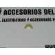 SEMICASQUILLO EJE CAMBIIO RENAULT SPACE  REF ORG 7701202100