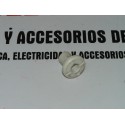 CASQUILLO MANETA PUERTA RENAULT 9 REF ORG 7700685864